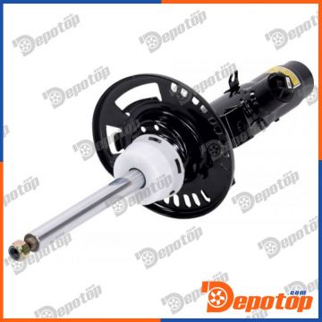 Amortisseur de suspension avant gauche pour BMW | A-BM-081, 37106898313